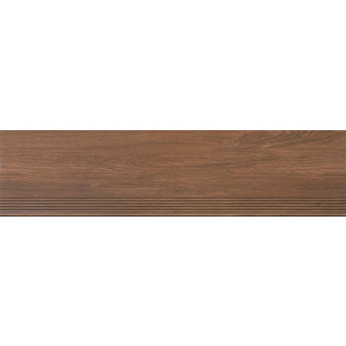 Roman Granit dHybrida Cherry BGTB2201 30x120